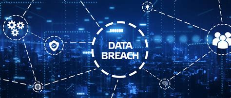 pj and a data breach lawsuit|Bon Secours Mercy Health, vendor hit with lawsuit after data breach